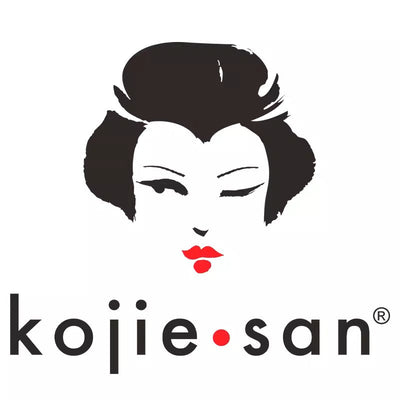 Kojie san