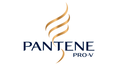 Pantene