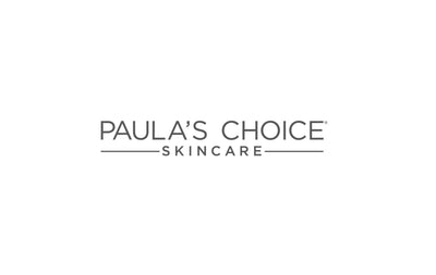 PAULA’S CHOICE