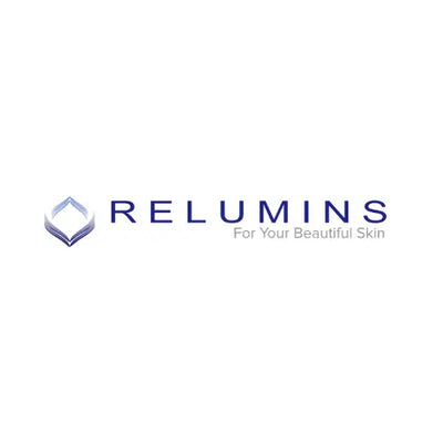 Relumins