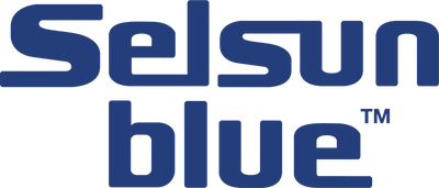 Selsun Blue