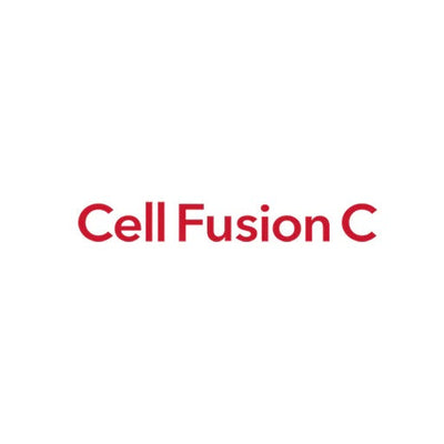Cell Fusion C