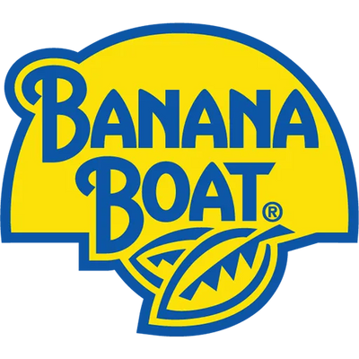 BANANA BOAT