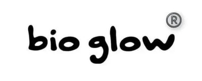 Bio Glow