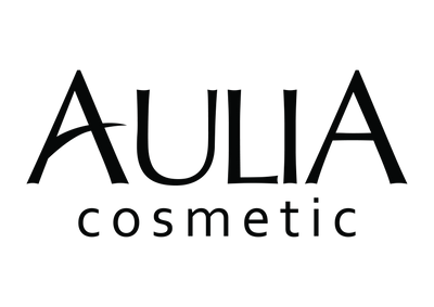 AULIA