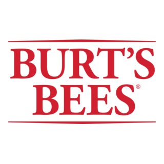 BURT’S BEES