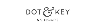Dot & Key