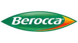 Berocca