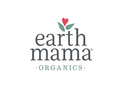 Earth Mama