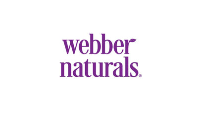 Webber Naturals