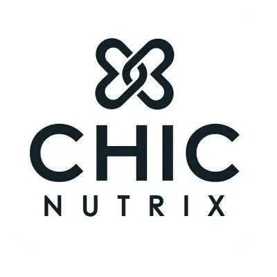 Chicnutrix