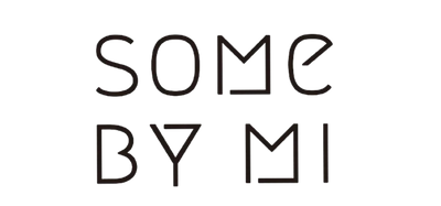 Some By Mi