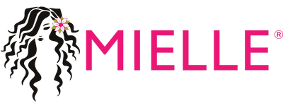 Mielle