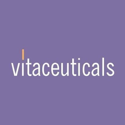 vitaceuticals