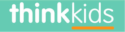 Thinkkids