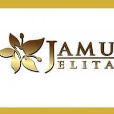 Jamu Jelita
