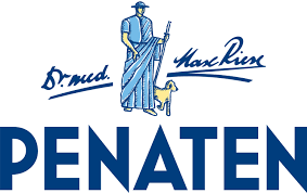 PENATEN
