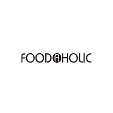 Food A Holic