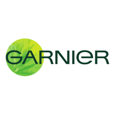 GARNIER