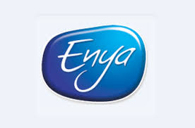 Enya