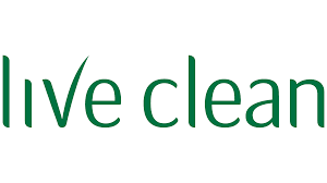 Live Clean