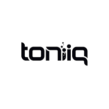 Toniiq