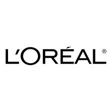 L’Oréal