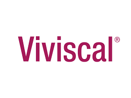 Viviscal
