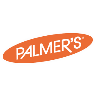 PALMER’S