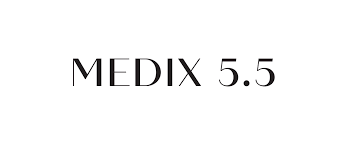 MEDIX 5.5
