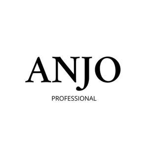 Anjo