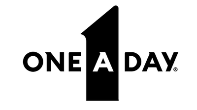 One A Day