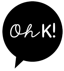 Oh K!