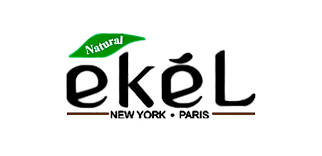 Ekel