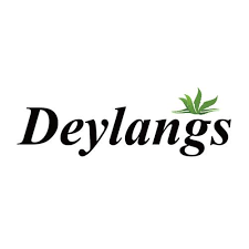 DEYLANGS