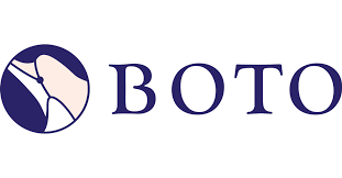 BOTO