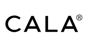 CALA