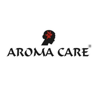 AROMA CARE