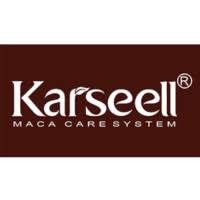 Karseell