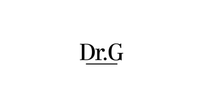 Dr.G
