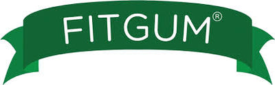 FitGum