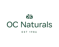 OC Naturals