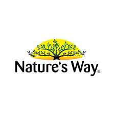 Nature’s Way
