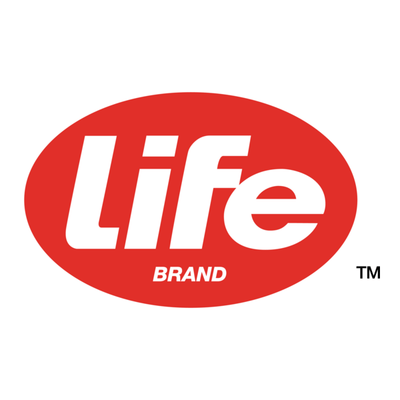Life Brand