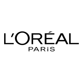 L'Oréal Paris