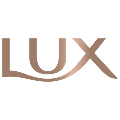 LUX