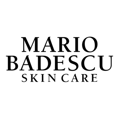 Mario Badescu