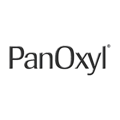 PanOxyl