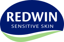 Redwin