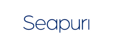 Seapuri